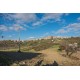 FARMHOUSE WITH PANORAMIC VIEWS FOR SALE IN CARASSAI IN THE MARCHE REGION, NESTLED IN THE ROLLING HILLS OF THE MARCHES in Le Marche_23